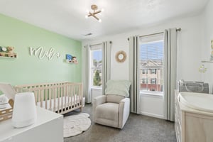 Truman Cir-S0208-033.jpg
