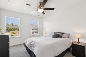 Truman Cir-S0208-034.jpg