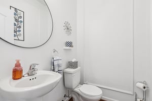 Truman Cir-S0208-038.jpg