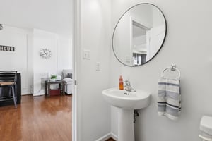 Truman Cir-S0208-039.jpg