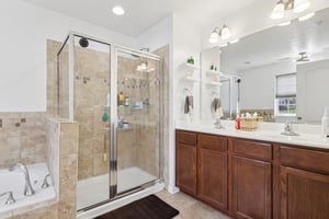 Truman Cir-S0208-040.jpg