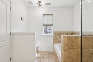 Truman Cir-S0208-041.jpg