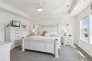 Truman Cir-S0208-042.jpg