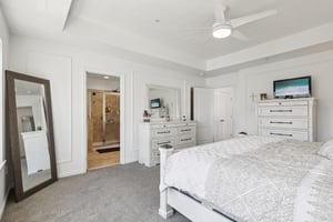 Truman Cir-S0208-043.jpg