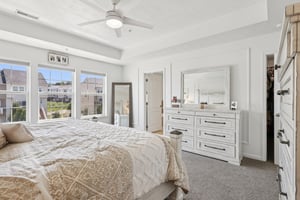 Truman Cir-S0208-044.jpg