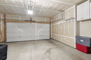 Truman Cir-S0208-045.jpg