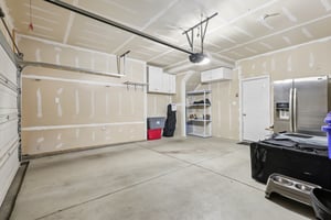 Truman Cir-S0208-047.jpg