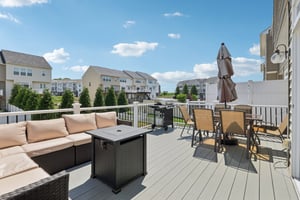 Truman Cir-S0208-048.jpg
