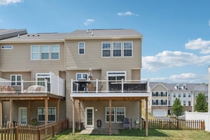 Truman Cir-S0208-054.jpg