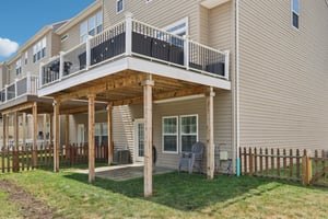 Truman Cir-S0208-057.jpg
