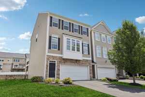 Truman Cir-S0208-058.jpg
