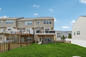 Truman Cir-S0208-060.jpg