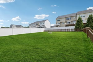 Truman Cir-S0208-061.jpg