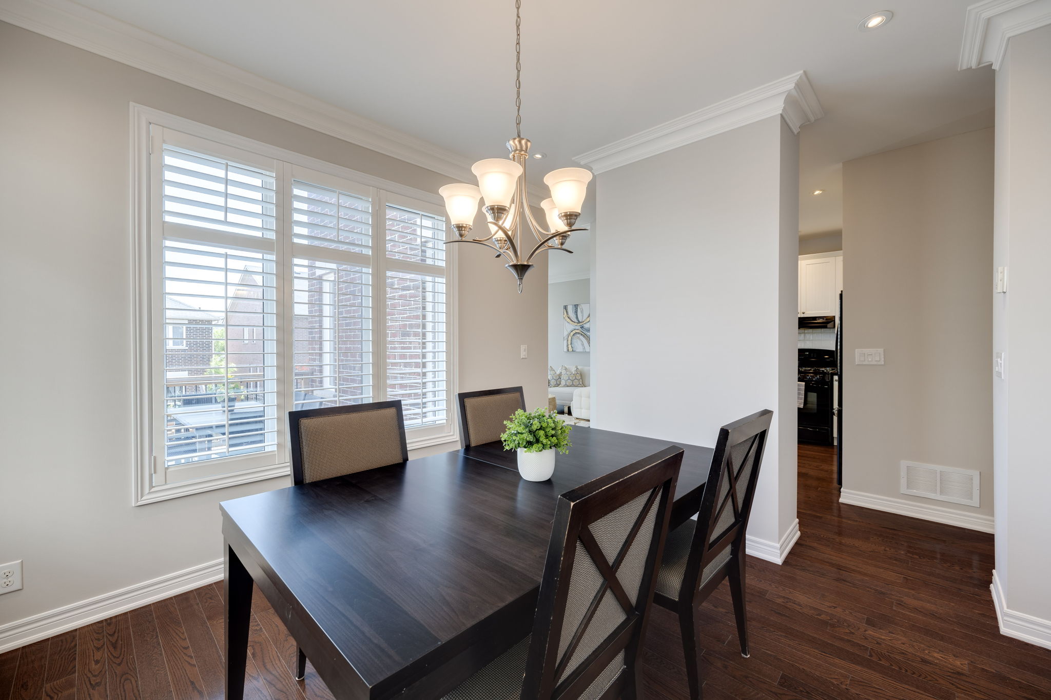 Aurora property showcase — delivered property photograph 14