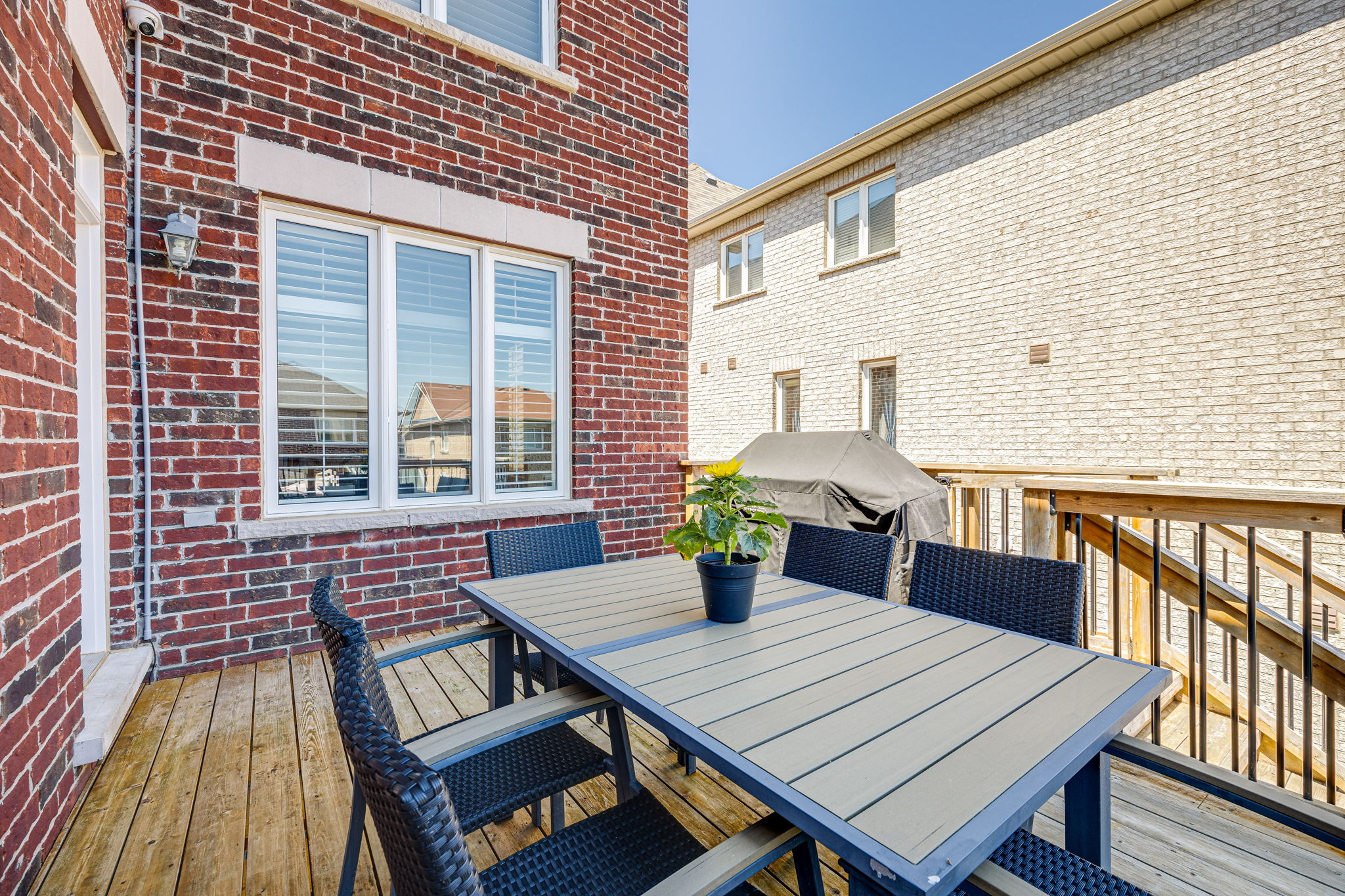 Aurora property showcase — delivered property photograph 40