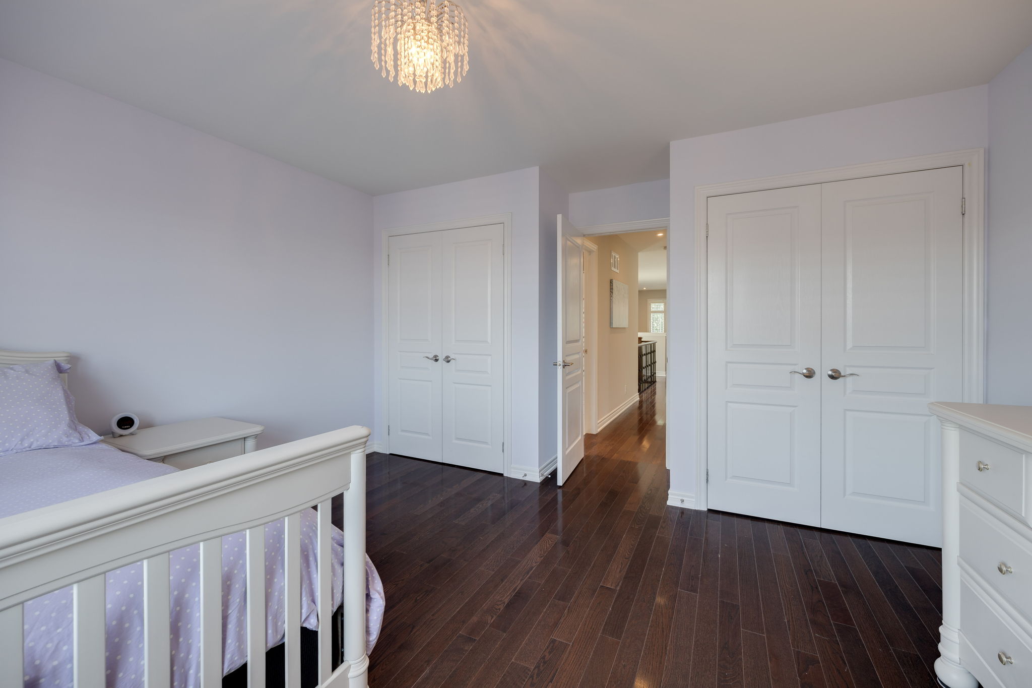 Aurora property showcase — delivered property photograph 32