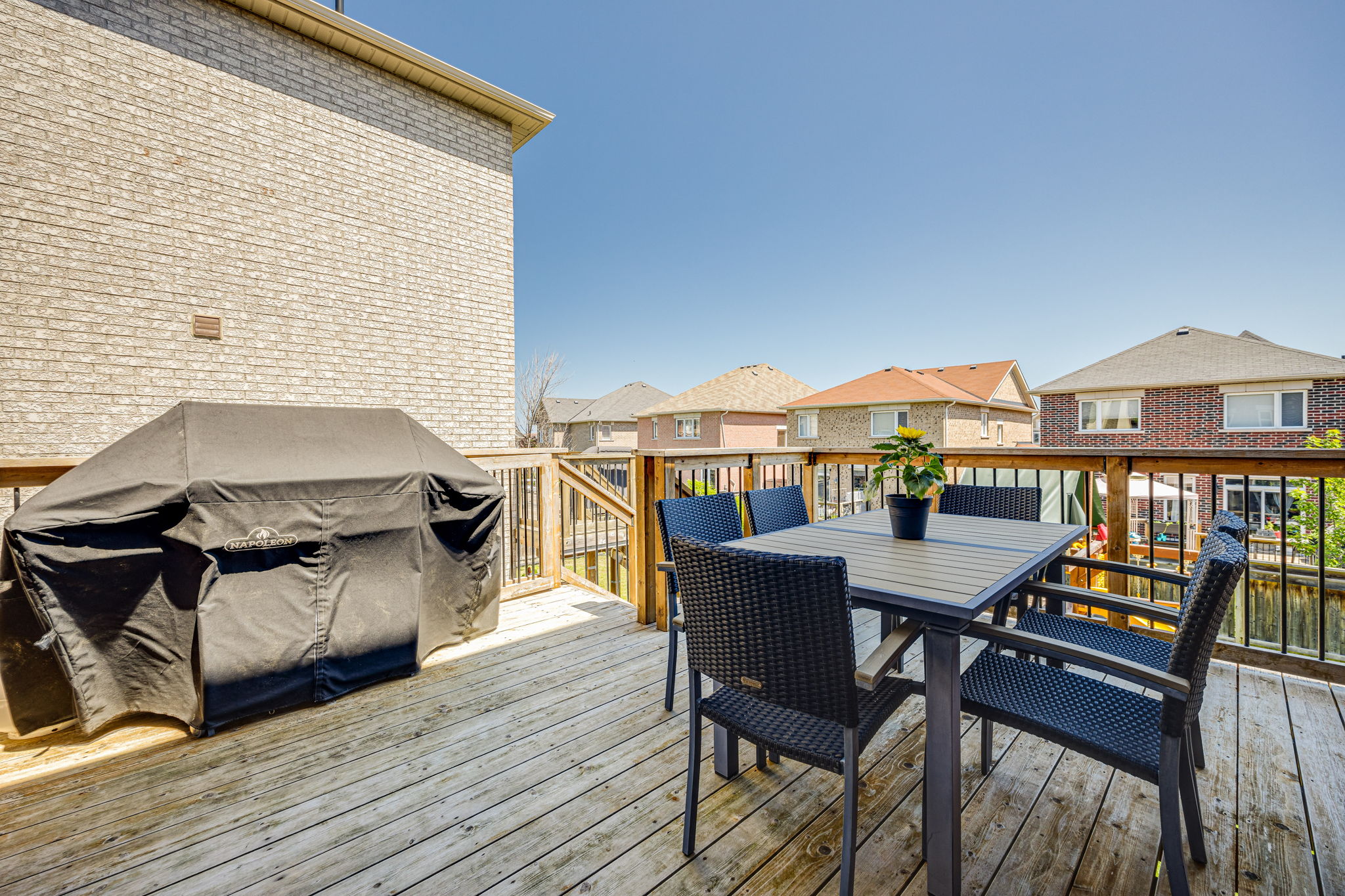 Aurora property showcase — delivered property photograph 38