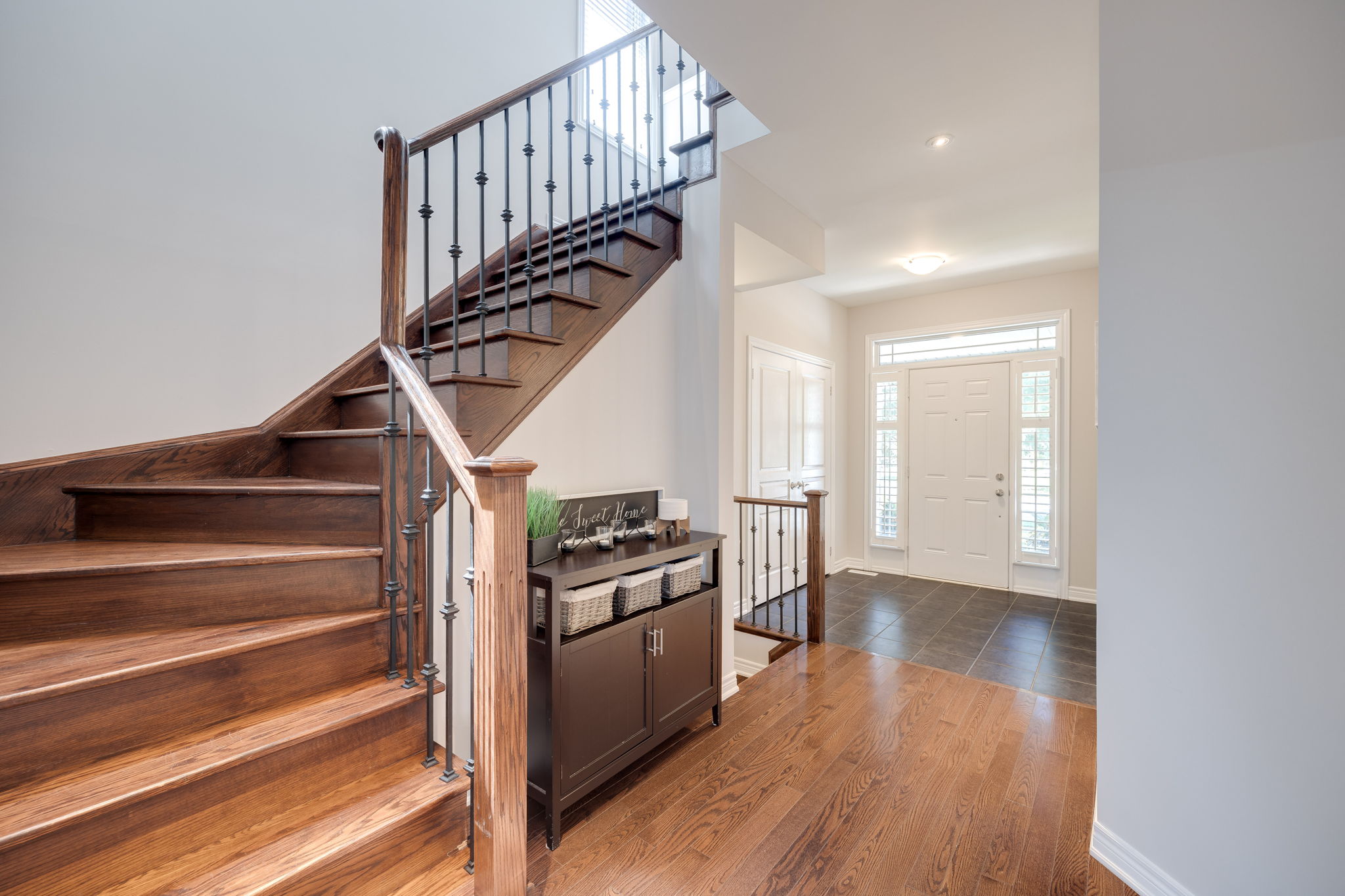 Aurora property showcase — delivered property photograph 5