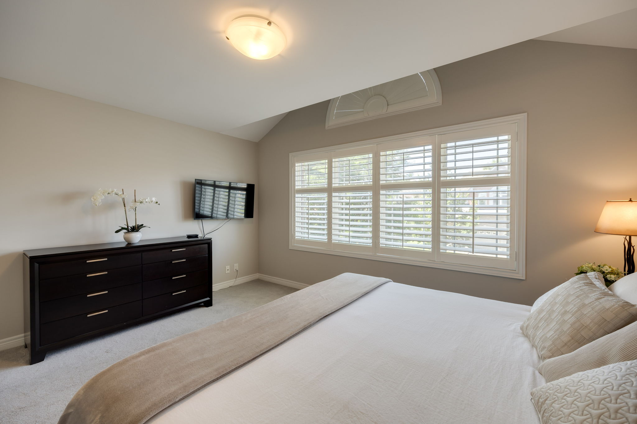 Aurora property showcase — delivered property photograph 21