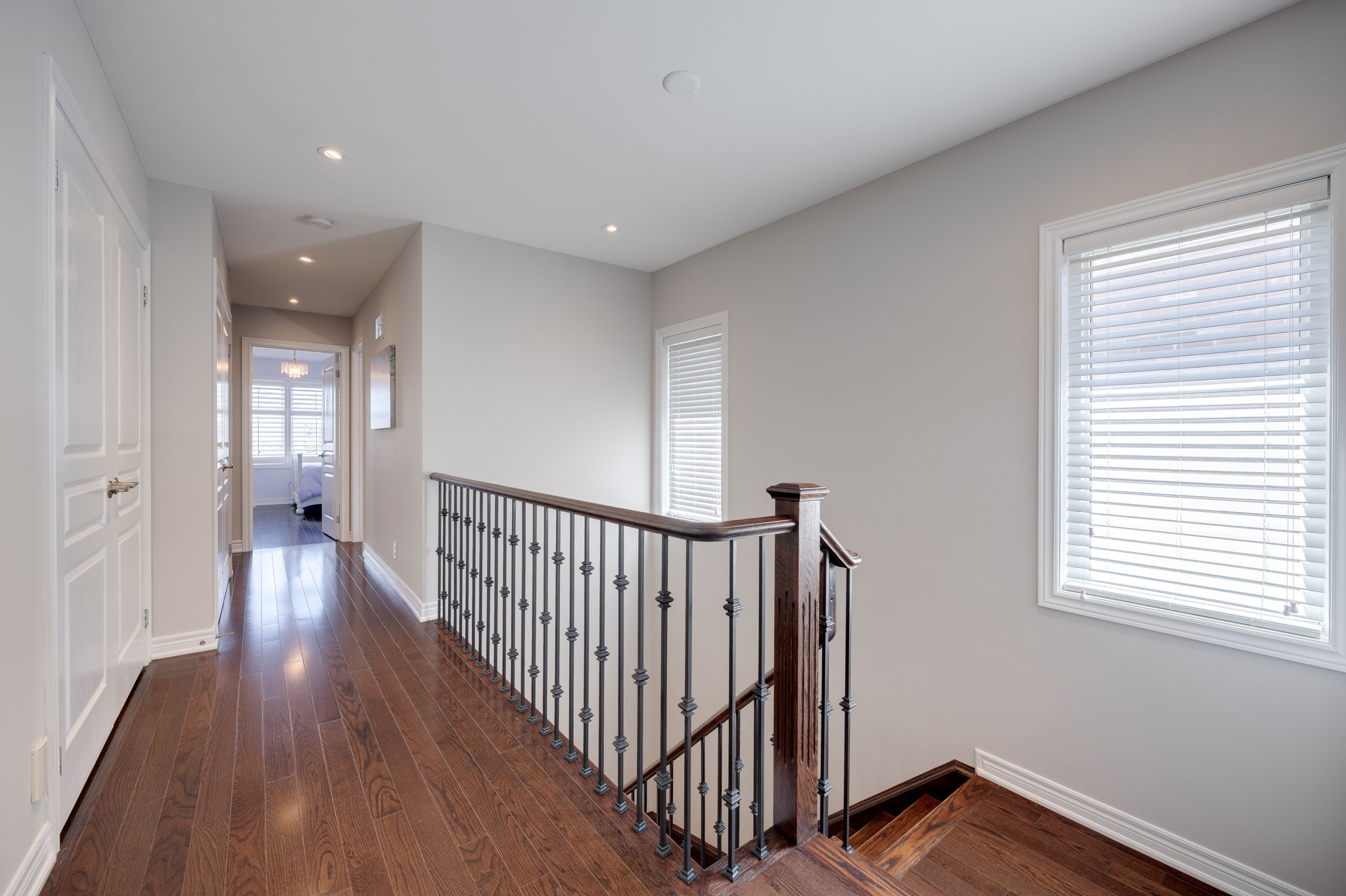Aurora property showcase — delivered property photograph 19