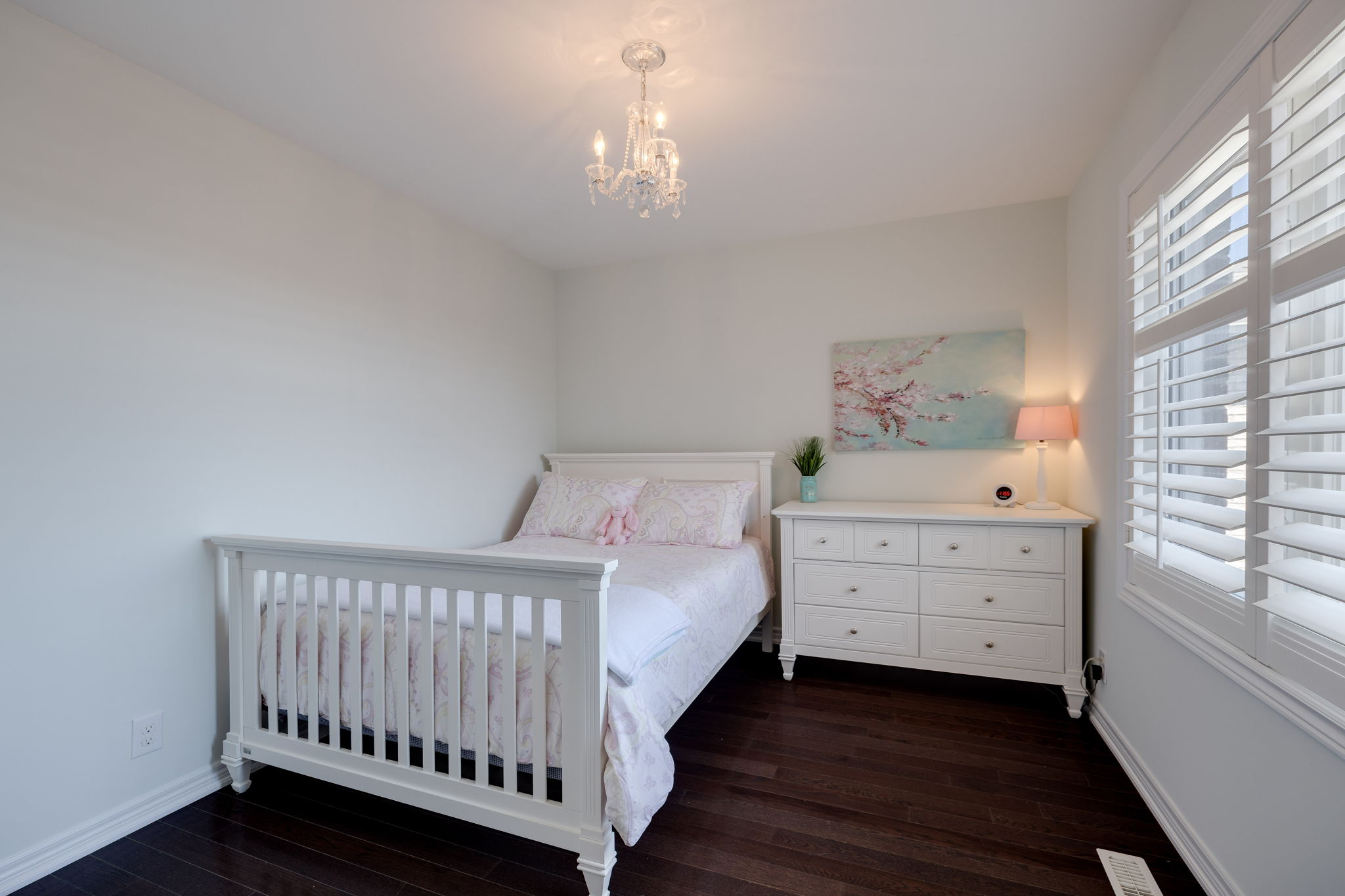 Aurora property showcase — delivered property photograph 29