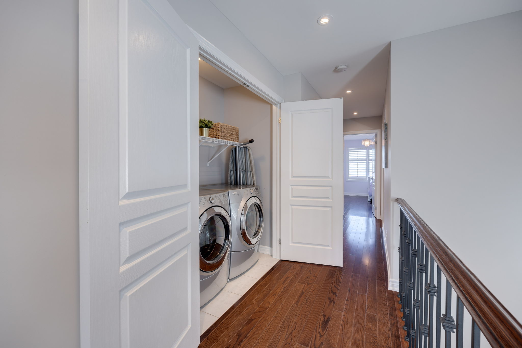 Aurora property showcase — delivered property photograph 28