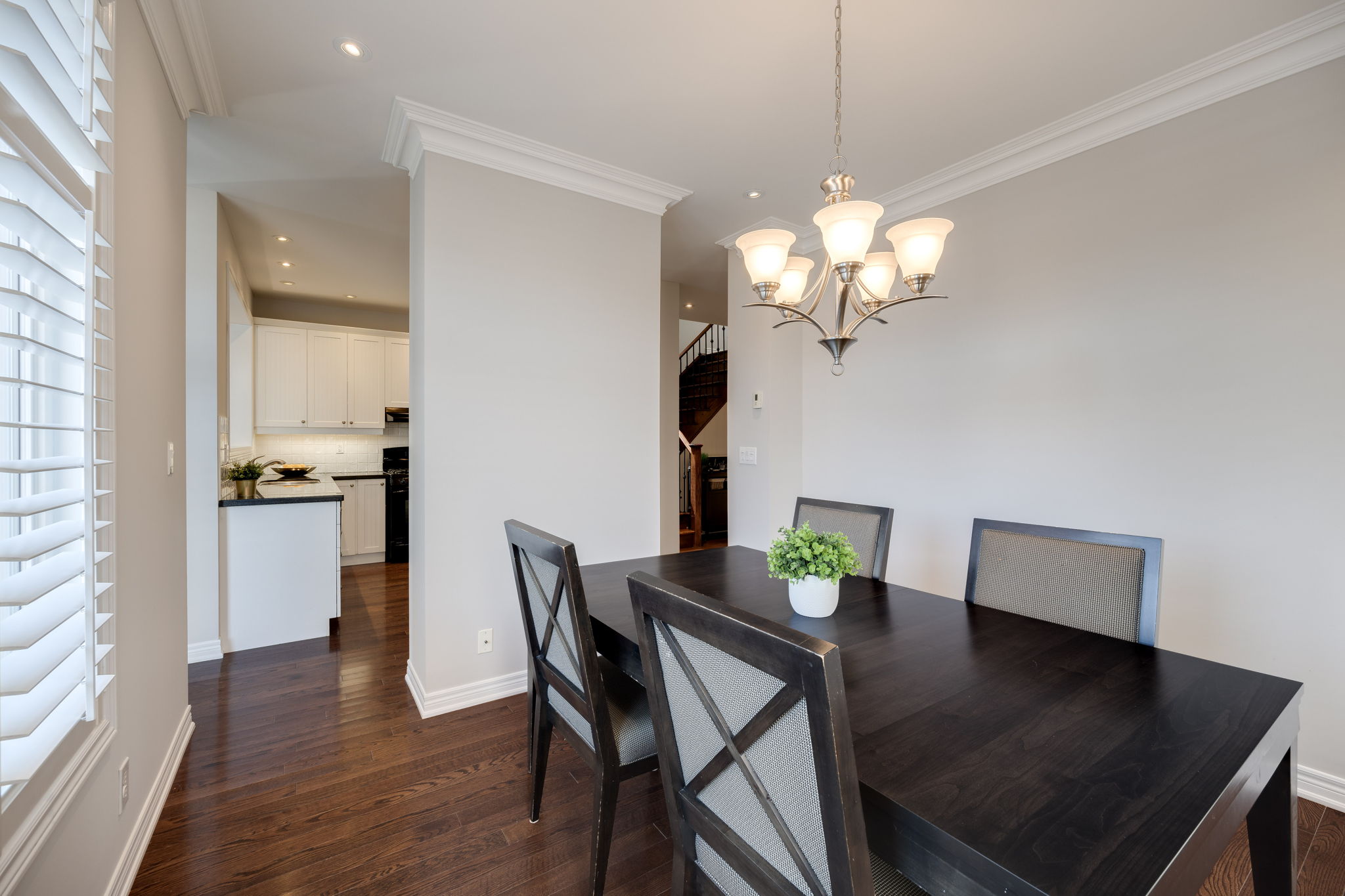 Aurora property showcase — delivered property photograph 13