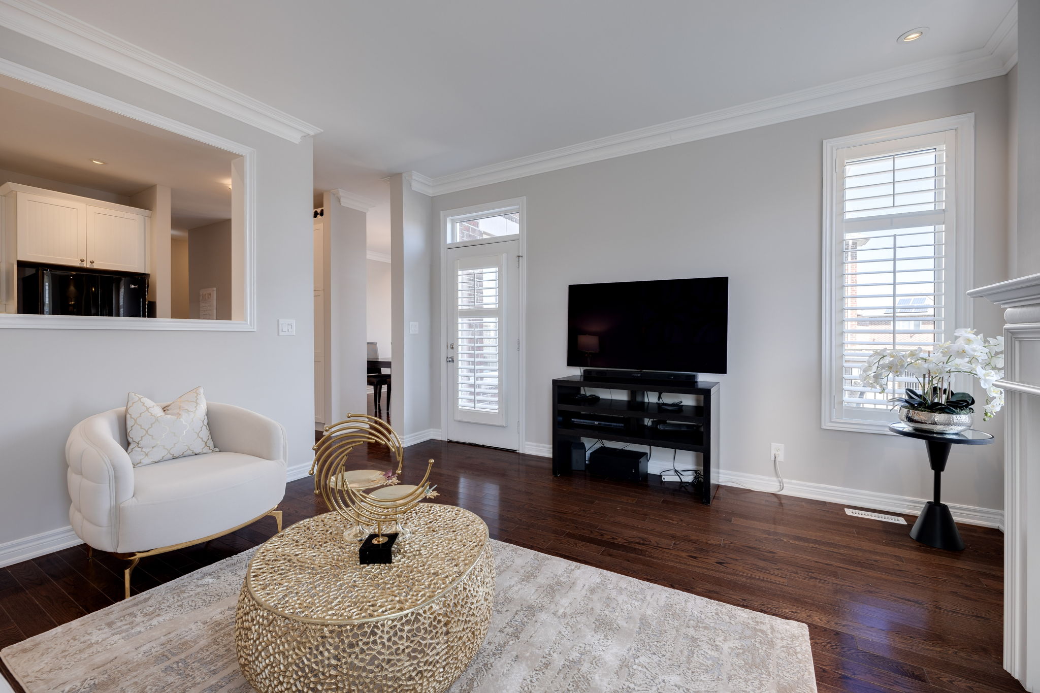 Aurora property showcase — delivered property photograph 12