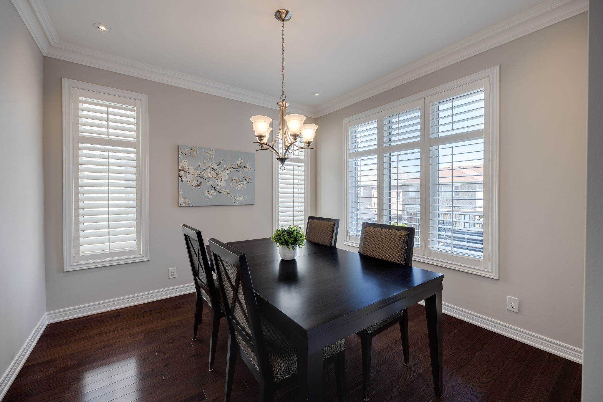 Aurora property showcase — delivered property photograph 15