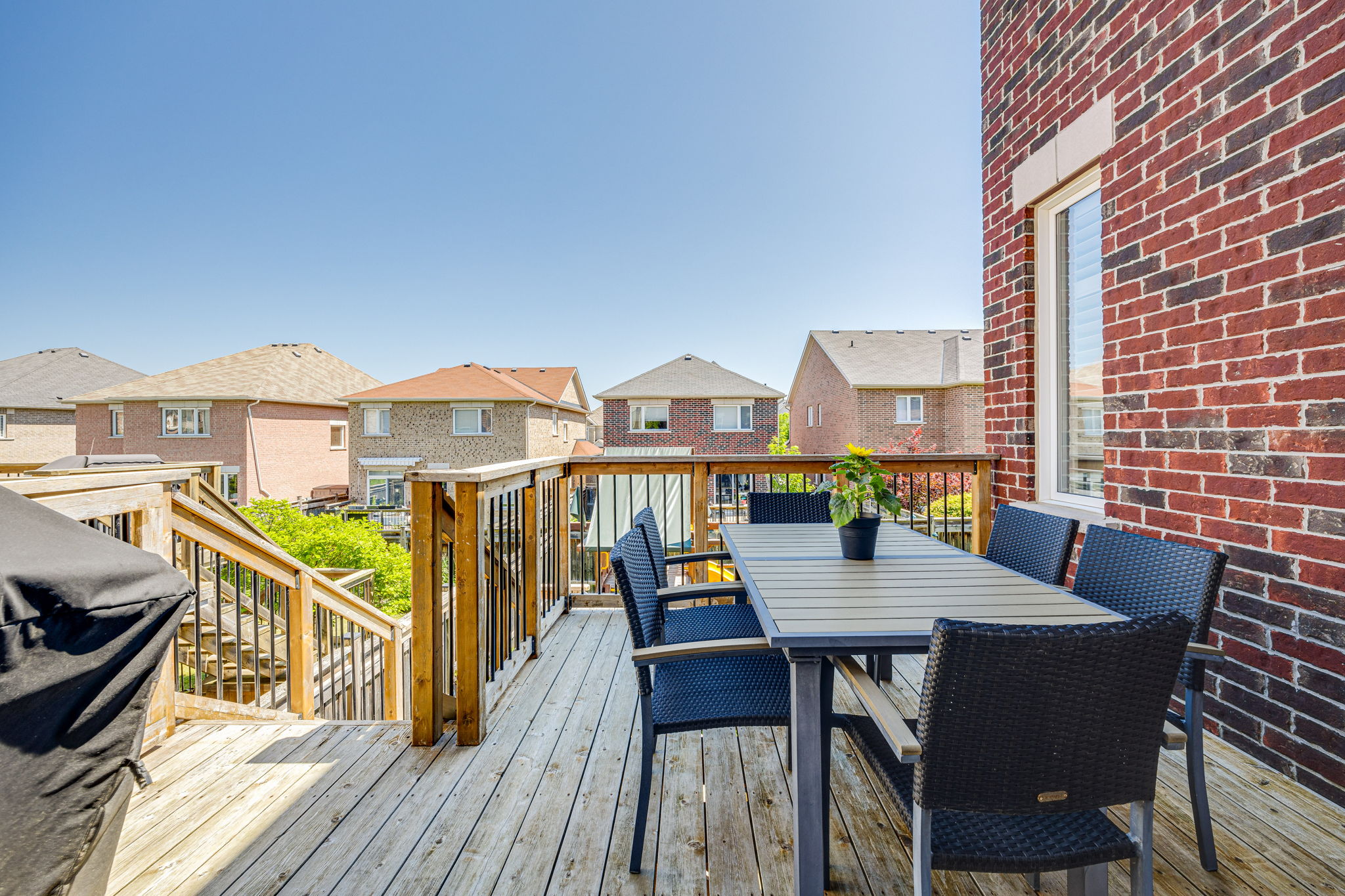 Aurora property showcase — delivered property photograph 39