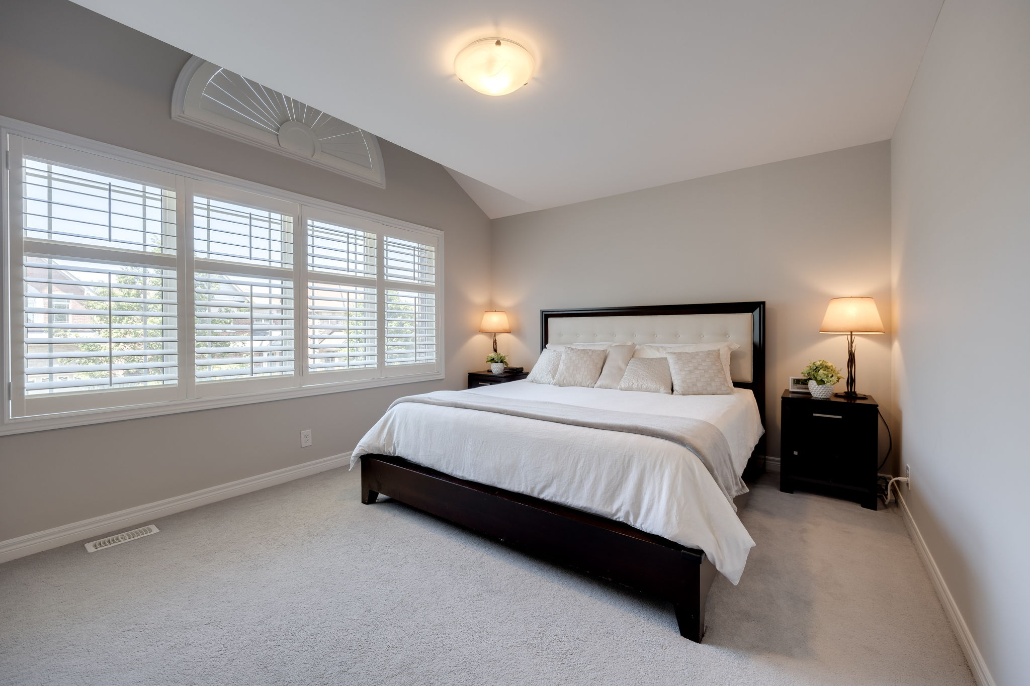 Aurora property showcase — delivered property photograph 20