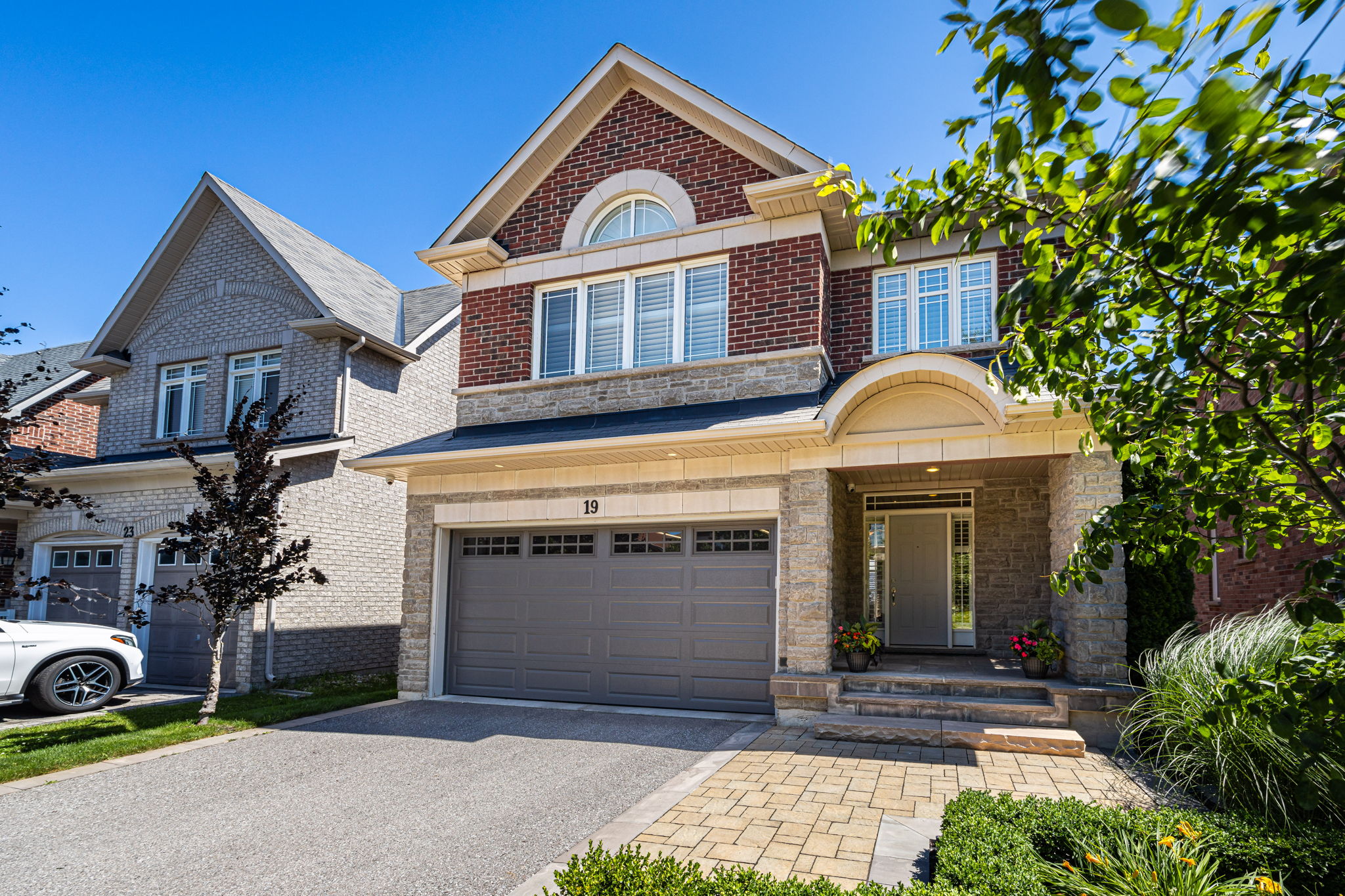 Aurora property showcase — delivered property photograph 3