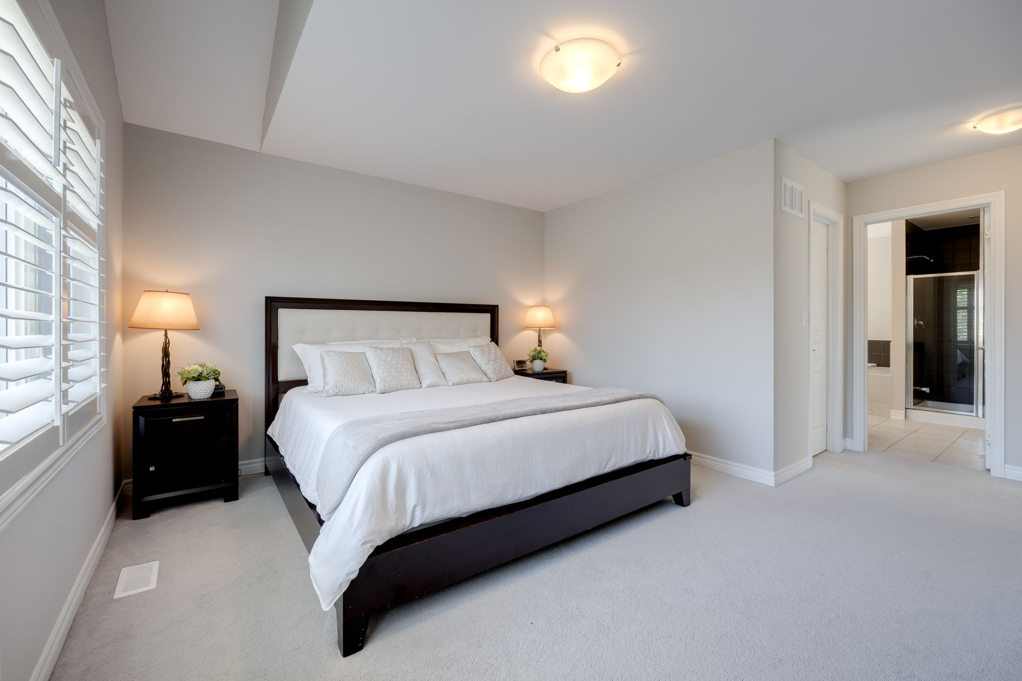 Aurora property showcase — delivered property photograph 22