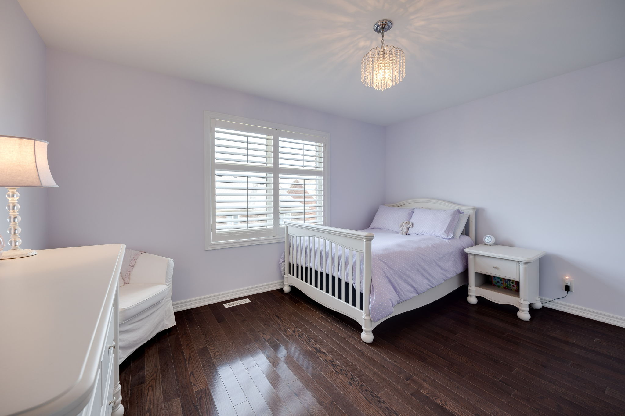 Aurora property showcase — delivered property photograph 31