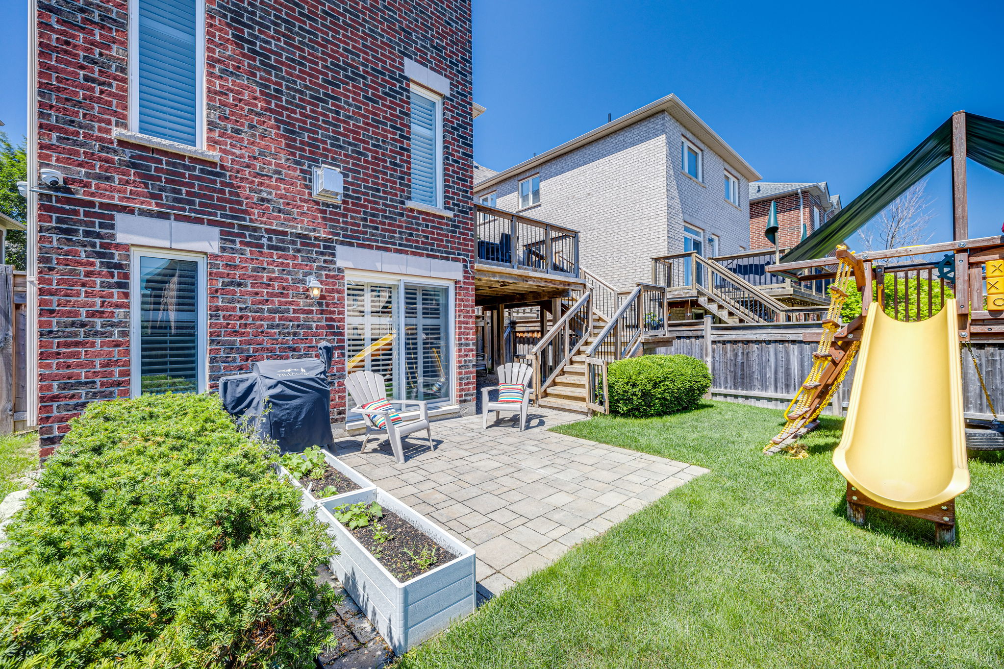 Aurora property showcase — delivered property photograph 46