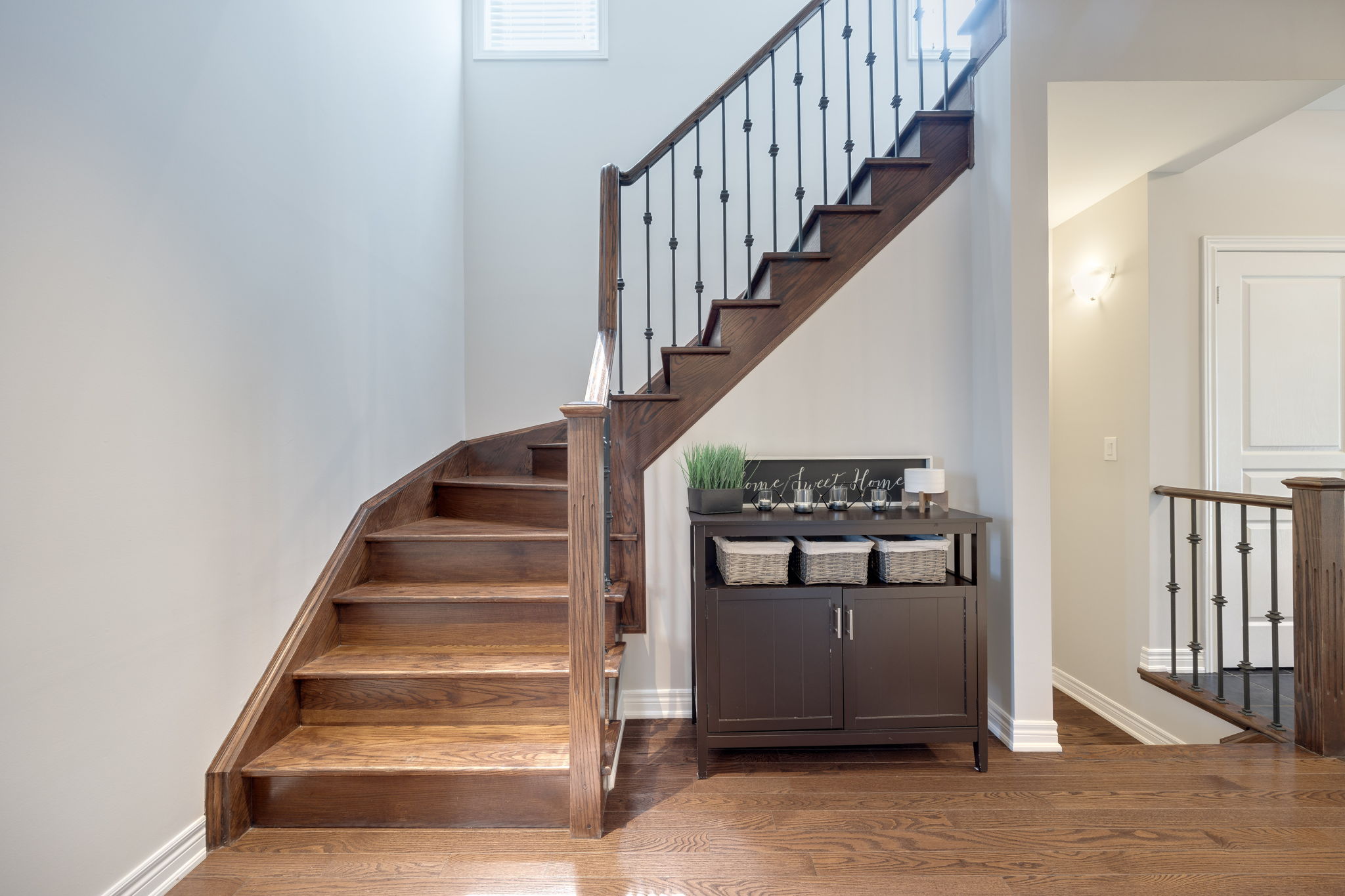 Aurora property showcase — delivered property photograph 17