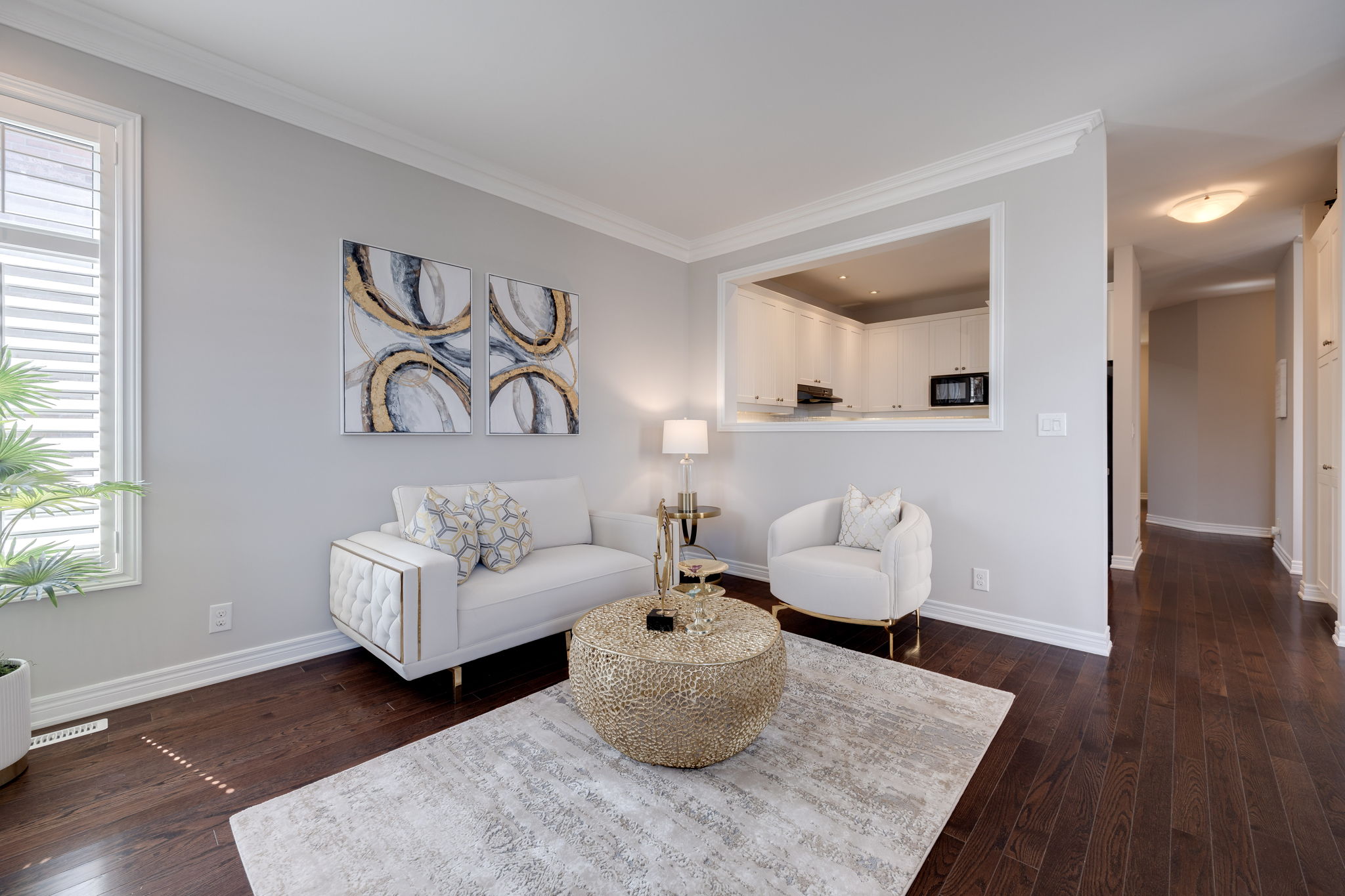 Aurora property showcase — delivered property photograph 11
