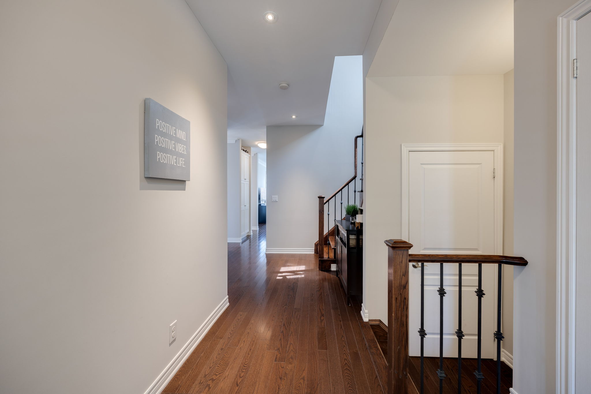 Aurora property showcase — delivered property photograph 4
