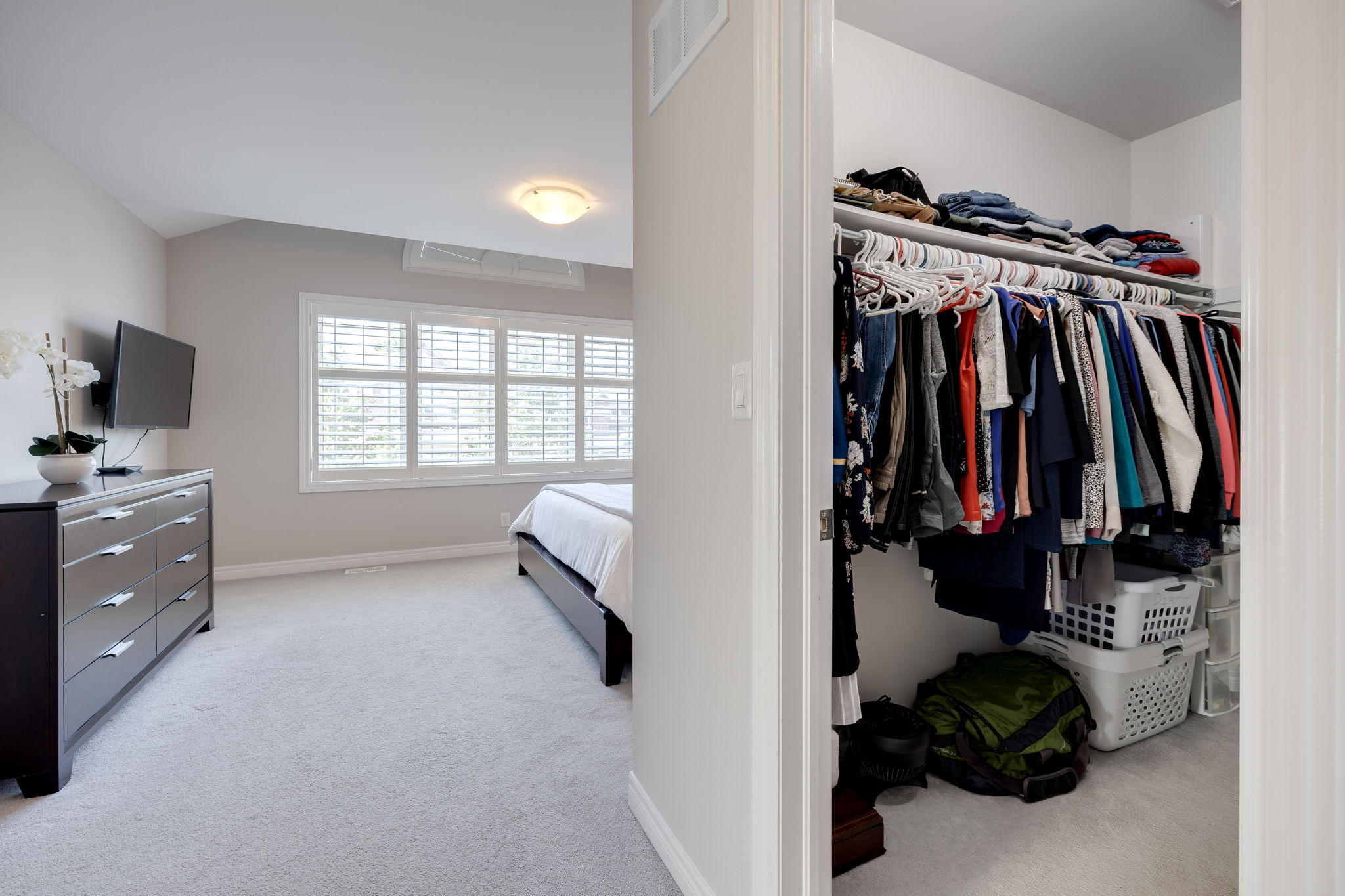 Aurora property showcase — delivered property photograph 23