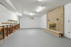  Photo 49