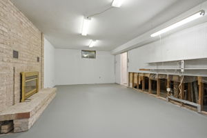  Photo 51