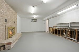  Photo 52