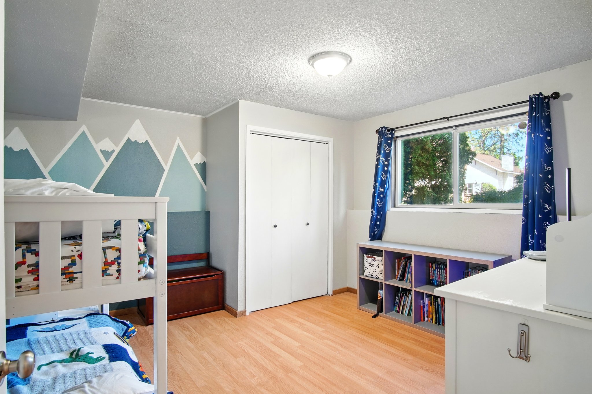  Photo 14