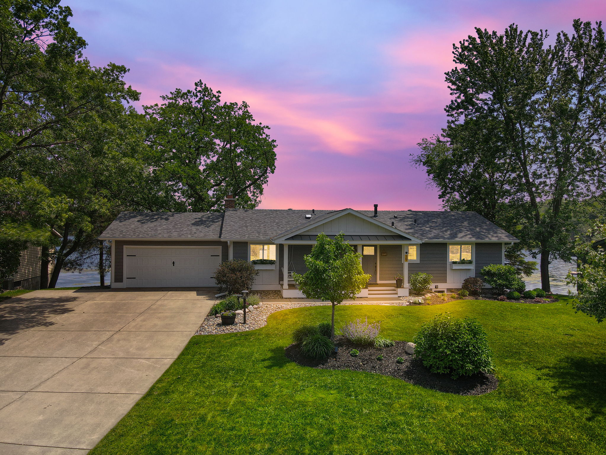 19 W Golden Lake Rd, Circle Pines, MN 55014 Nordy Photography