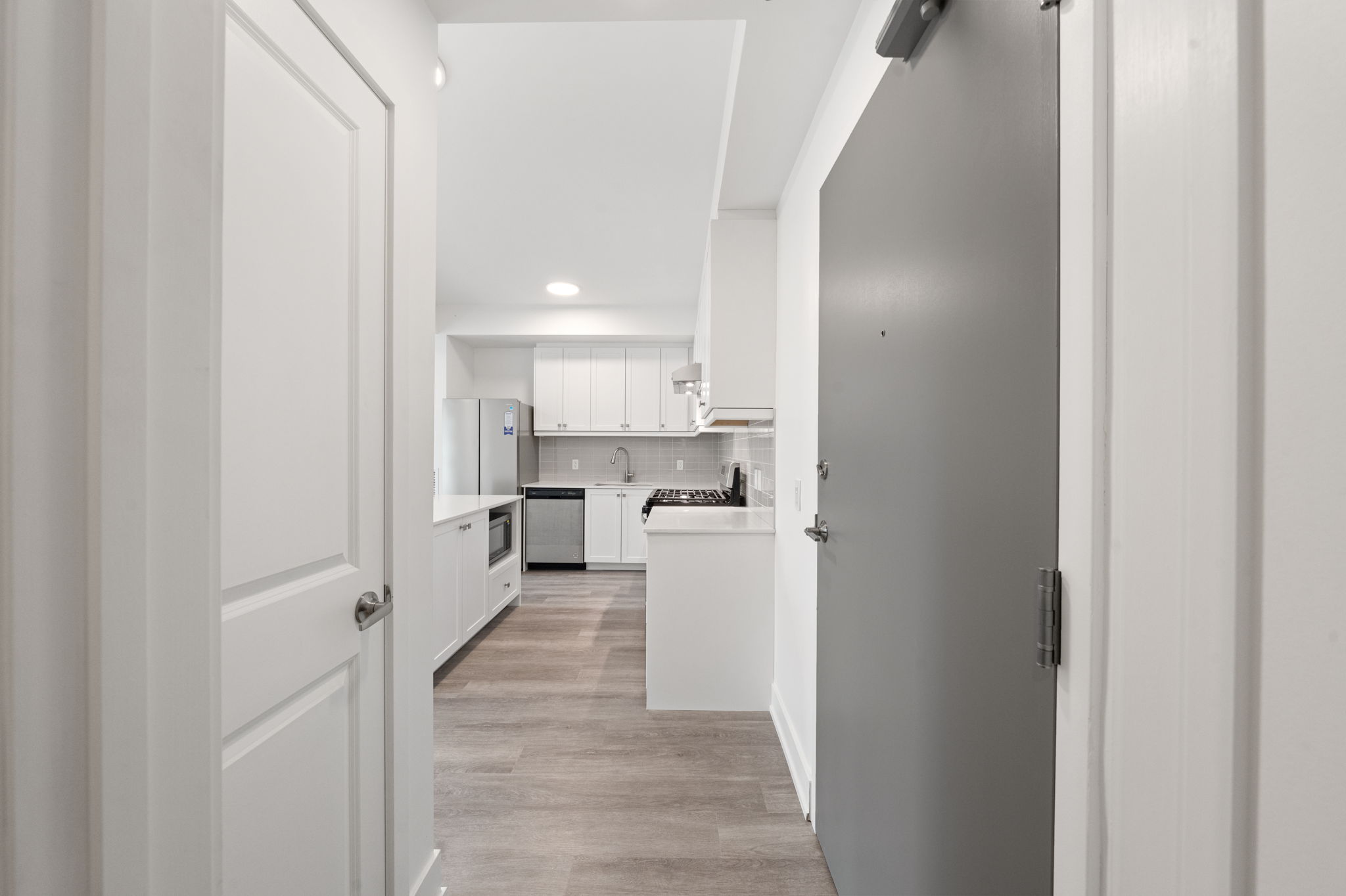 19 West Street N Unit 207 Kawartha Lakes, ON K9V 1C4