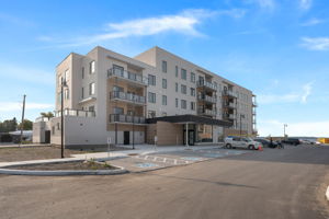 19 West Street N Unit 207