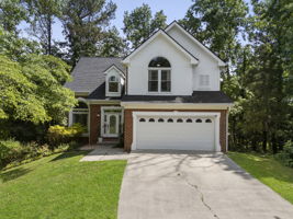  Photo 0