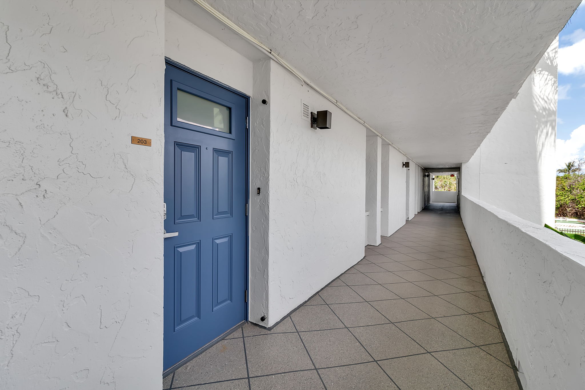  Photo 45