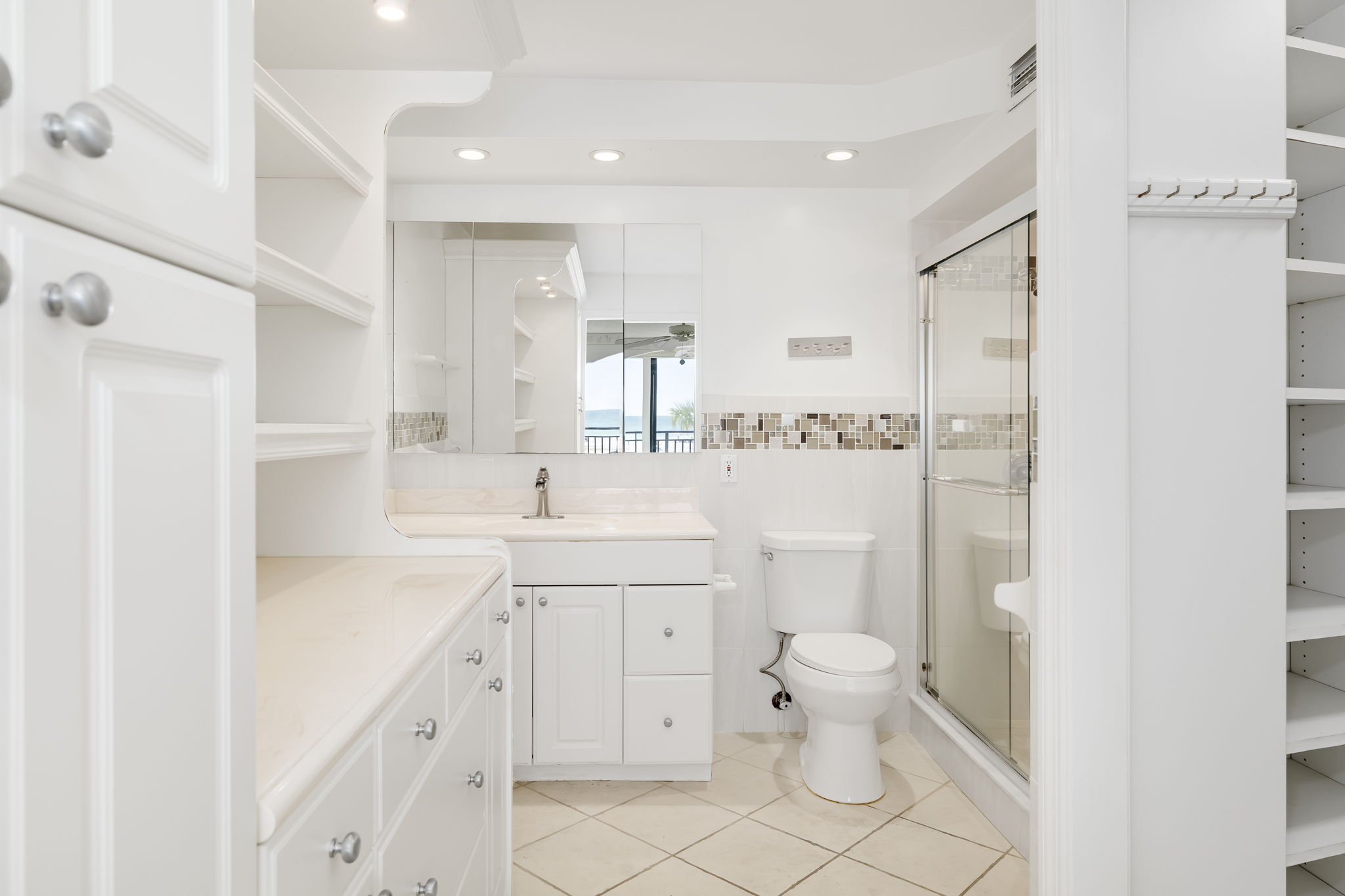  Photo 78