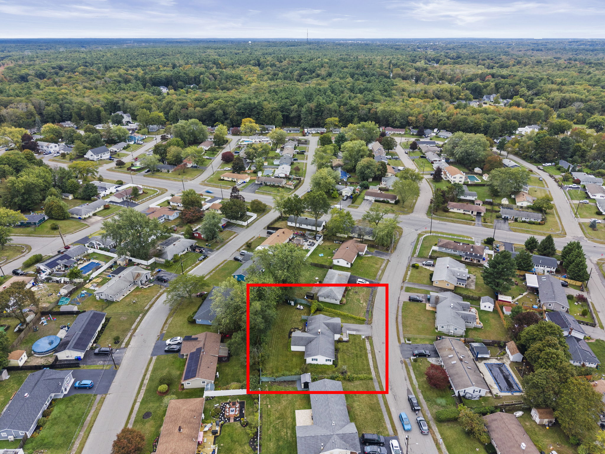  Photo 37